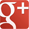 Like us on facebook