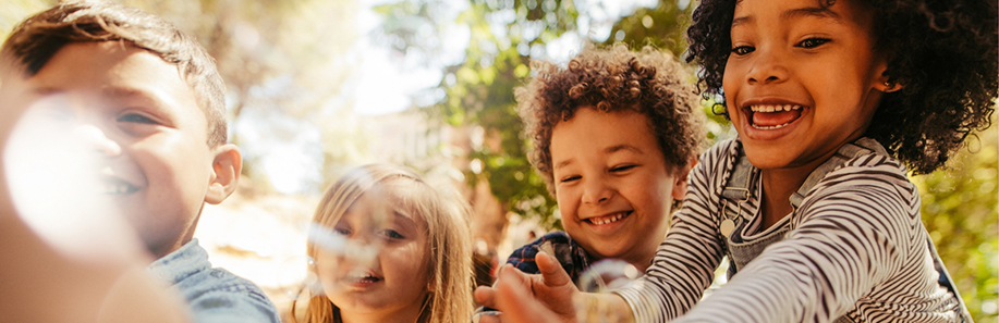 Lehigh Children's Academy