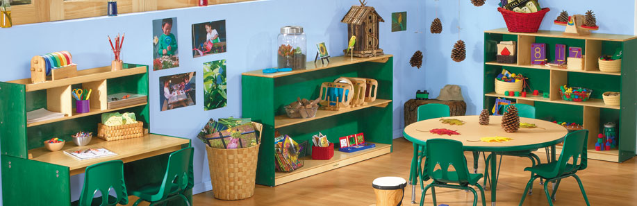 Lehigh Children's Academy