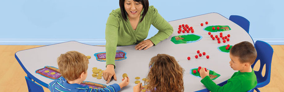 Lehigh Children's Academy