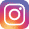 Follow us on Instagram